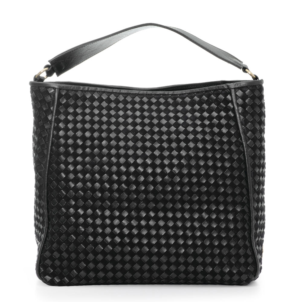 bolsa-m|s-grande-shoulder-trama-preto-1